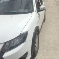 کوییک مدل  1400