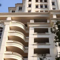 مشارکت در ساخت/ملک از شما ساخت از ما