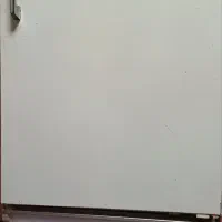 فروش یخچال کوچک کلویناتور آمریکایی اصل