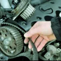 مکانیک سیار.تعمیر دینام.باطری سازی.امداد خودرو