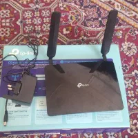 مودم سیمکارتی دی لینک و تی پی لینک