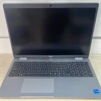 5520 Dell لپ تاپ
