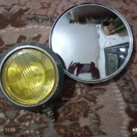 گالپاق|کلکسیون و سرگرمی|تبریز, |دیوار