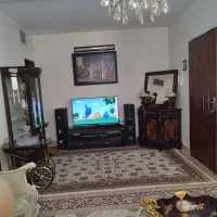 آپارتمان خیابان آزادی طبقه دوم|فروش آپارتمان|الوند, |دیوار