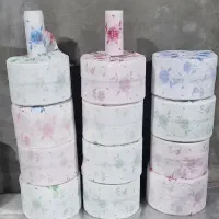 سفره یکبارمصرف|سفره، حوله، دستمال آشپزخانه|پاکدشت, پاکدشت (مامازند)|دیوار