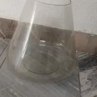 باکس و تنگ شیشه ای