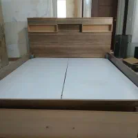 مبل و تخت دو نفره