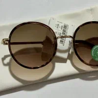 عینک آفتابی|زیورآلات و اکسسوری|ارومیه, |دیوار