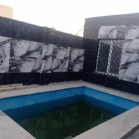 ویلا-نقلی-مدرن-سهیلیه