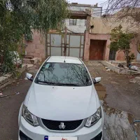 ساینا s|خودرو سواری و وانت|ورامین, شهرک فجر|دیوار