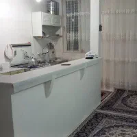 اجاره ۳ طبقه بنا|اجارهٔ خانه و ویلا|تهران, جلیلی|دیوار