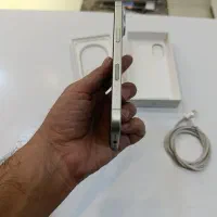 16نرمال|موبایل|کرج, عظیمیه|دیوار