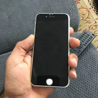 آیفون6|موبایل|رامهرمز, |دیوار