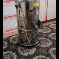 دستگاه تاتو، جاروبرقی ، همزن برقی|سایر لوازم برقی|ابهر, |دیوار