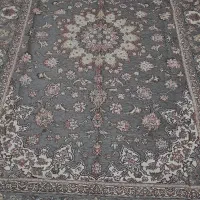 روفرشی ابریشم