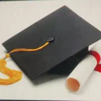 فرجام