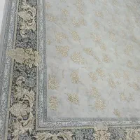 فرش 12متری