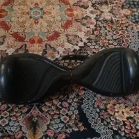 اسکوتر برقی|دوچرخه، اسکیت، اسکوتر|شهرکرد, |دیوار