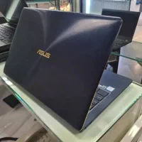 نیروی کار برای فروشگاه لپتاپ و کامپیوتر فقط آقا