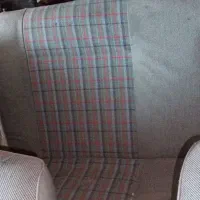 گلف 1991|خودرو کلاسیک|مشهد, مشکینی (شهرک غرب)|دیوار