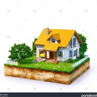 اسکلت-دو-خواب-سندار