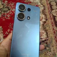 گوشی pocoام 6پرو512گیگ