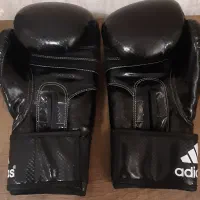 دستکش بوکس