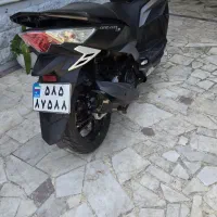 j200 در حد و تمیز