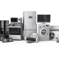 کالا خانگی آنتیک