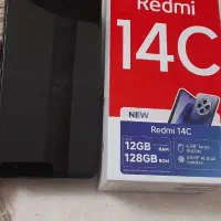 گوشی|موبایل|اردبیل, |دیوار