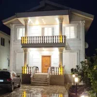 فروش یا تهاتر ویلا نشتارود