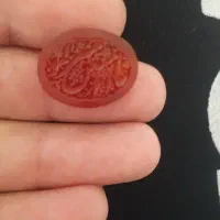 ۵ عدد نگین خطی|جواهرات|خمینی‌شهر, |دیوار