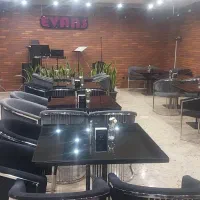 ۲۰۰مترزیرهمکف کافه فست فود هزینه واگذاری دارد|اجارهٔ مغازه و غرفه|تهران, آسمان|دیوار