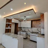 آپارتمان-مسکونی-خارقان