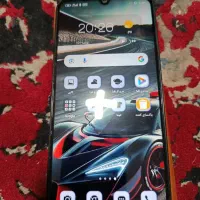 گوشی سالم بدون خط و خش|موبایل|شیراز, ریاستی|دیوار