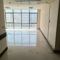 95متر برج ونک توانیر دفترکار لوکیشن وویو خوب