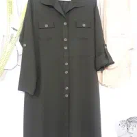 چرخ کار خیاطی|استخدام صنعتی، فنی، مهندسی|شیراز, گلکوب|دیوار