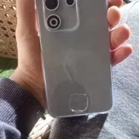 گوشی موبایل سایفر C50