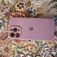 قاب ایفون ۱۴پرومکس|لوازم جانبی موبایل و تبلت|بروجرد, |دیوار