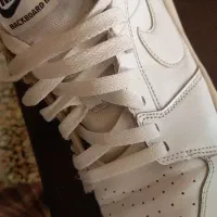 کتونی جردن ۱ اورجینال سایز ۴۲|کیف، کفش، کمربند|قرچک, مهدیه|دیوار