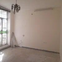 رهن واجاره منزل دربست|اجارهٔ خانه و ویلا|شیراز, تلخ داش|دیوار