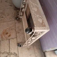 فریزر بوش اصل آلمان|یخچال و فریزر|تهران, مینای شمالی (مخبر)|دیوار