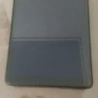 تبلت لنوو|تبلت|تبریز, |دیوار