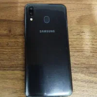 Galaxy M20|موبایل|مشهد, ولیعصر (شهرک غرب)|دیوار