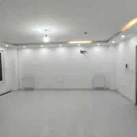 اجاره تک واحدی نوساز/بلوارگیلان ۱۷۹|اجارهٔ آپارتمان|رشت, بلوار گیلان|دیوار