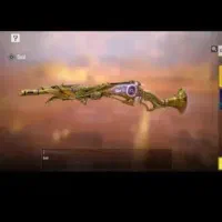 اکانت کالاف مهندسی عشق کن|کنسول، بازی ویدئویی و آنلاین|نیشابور, فضل|دیوار