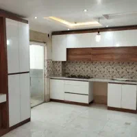 نصاب کابینت و کمد دیواری هستم