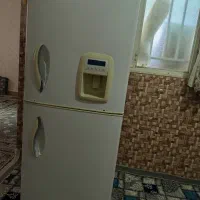 یخچال امرسان