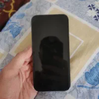 آیفون ۱۳ پرو|موبایل|مشهد, رده|دیوار