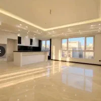 ۵۸متر/پرده خور/عروس پسند/فول امکانات/خضابی